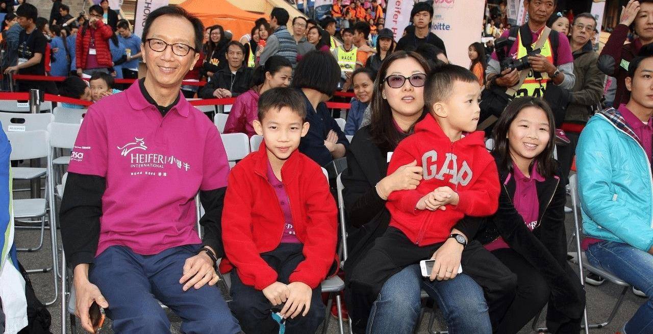 41岁伏明霞太拼了!