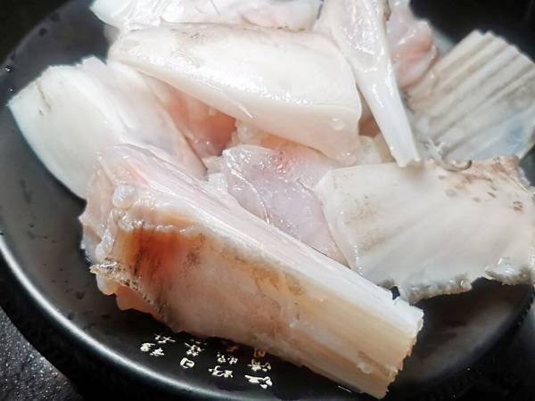 國際油價或迎上調！92號柴油可望重返“8元黃金時代”