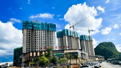 购住房送车位使用权住墨山公园,邻砚山二小