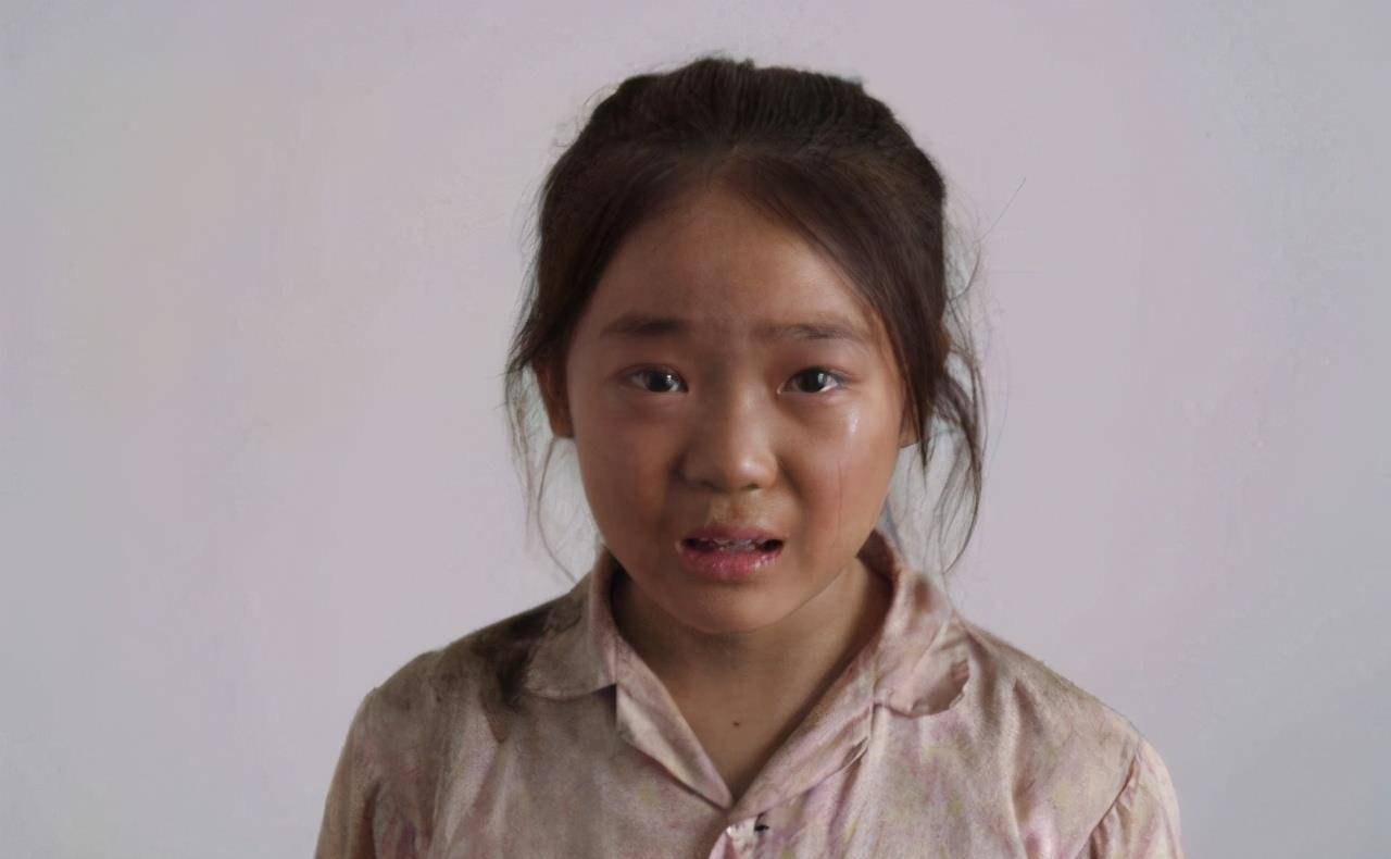 齐如意_电视剧_故事