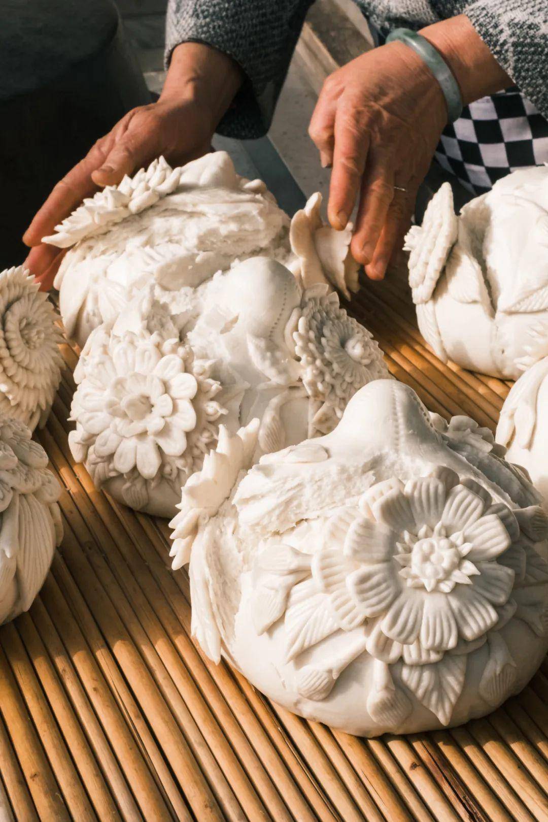 面的_晋中_运城