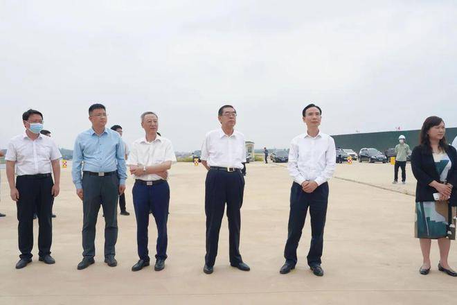 08.31_微医_息县_公司