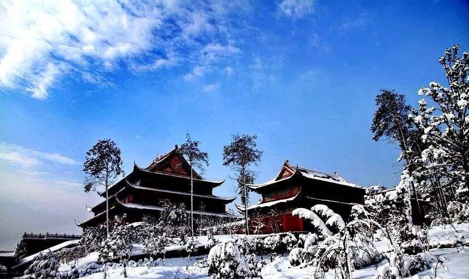 历史上的地名现在都改成什么了,看完发现还是古代地名好听_地方_名字_兰陵王