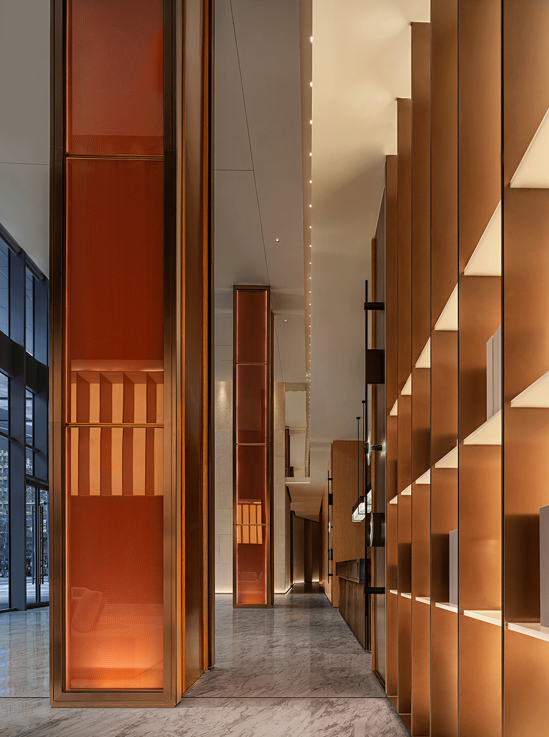 空间_高新创_成都