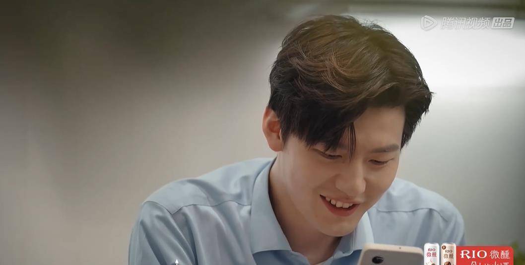 心动的信号5 首播 薛喆阳成为最受欢迎男嘉宾 主要有3个原因 张根源 时候 节目