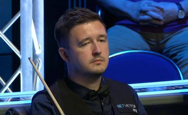 沃克锁定资格,塞尔比有望替补参赛_比赛_布雷切尔_球员