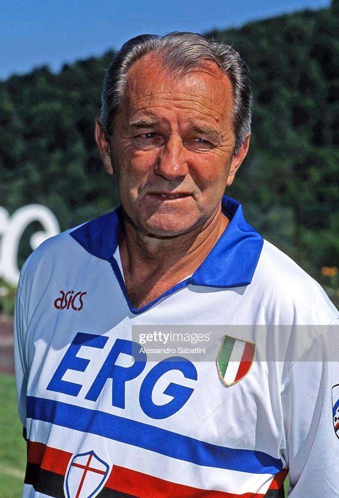 欧洲杯我们又能见到这对蓝钻组合_维亚利_曼奇尼_国米