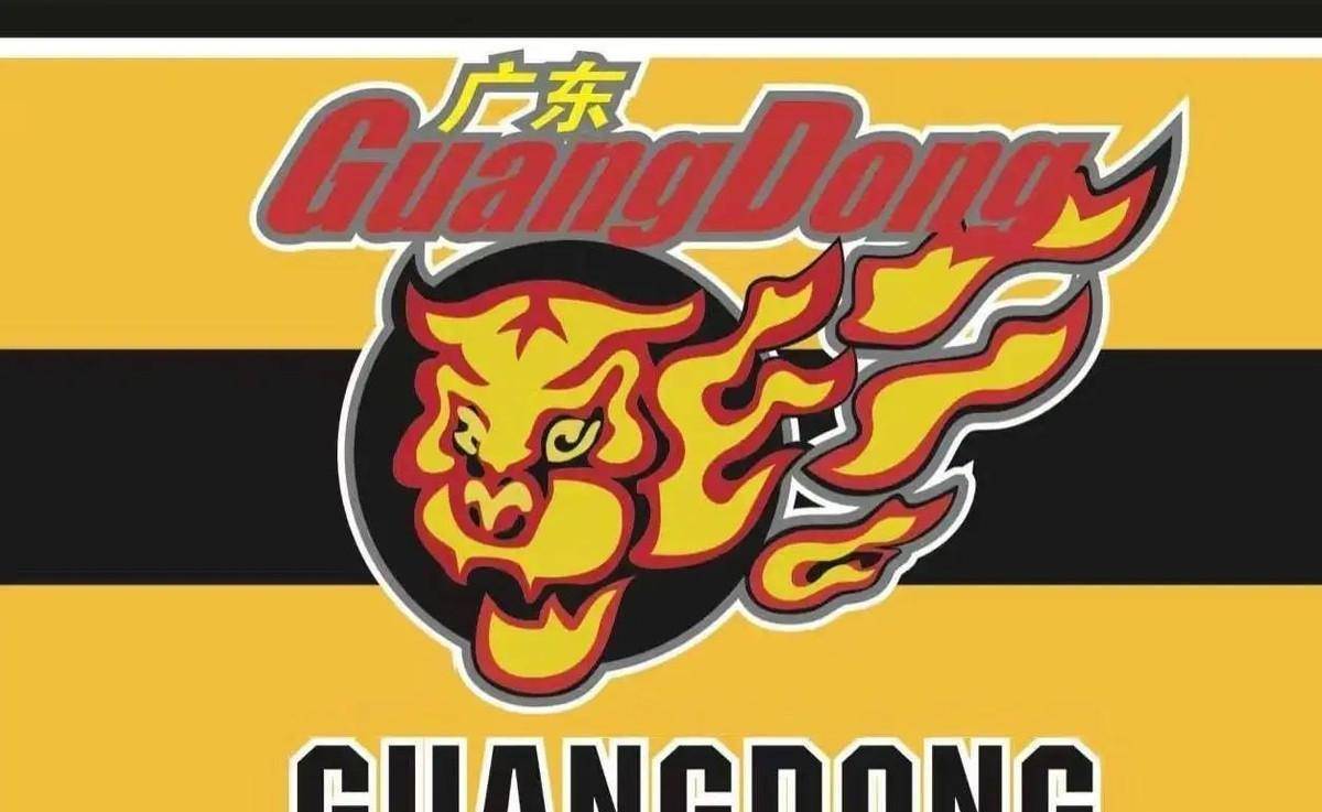 外援即将归来,广东夺冠_王新凯_广厦_上海