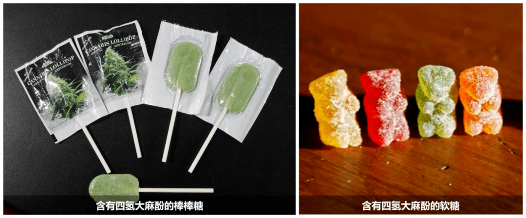 一块饼干,一颗巧克力中一根棒棒糖,一瓶饮料,它可能藏身于让很多人