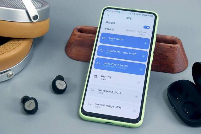 运动耳机哪个牌子好,分享好用的运动耳机