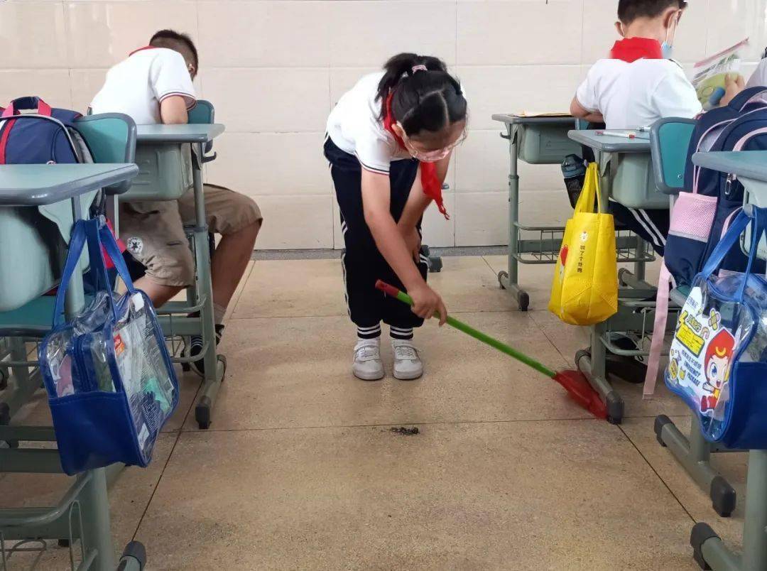 太仓市浮桥镇小学图片