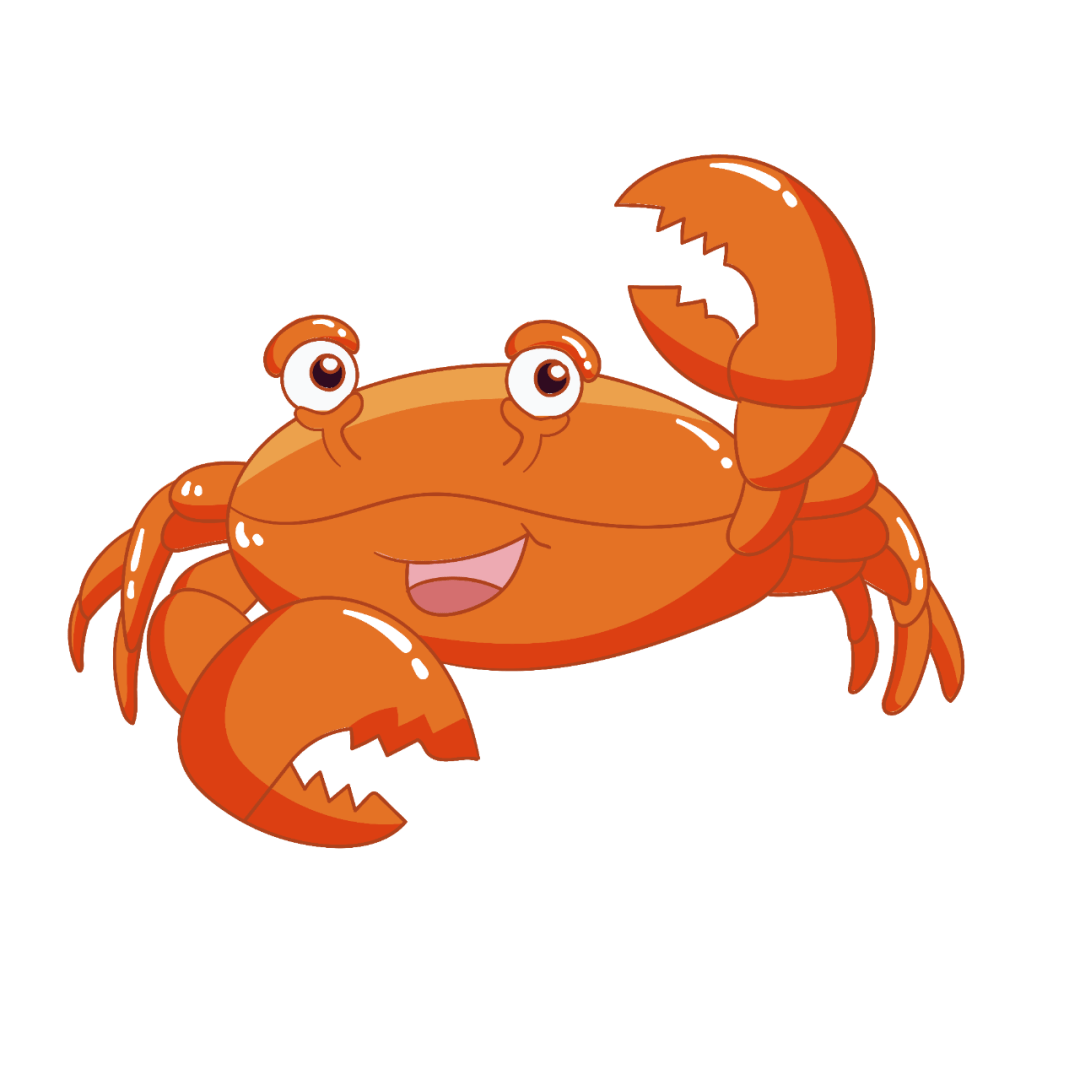 螃蟹,爬虾,大海螺.赶快"炫"起来!_蓬莱_肉质_对虾