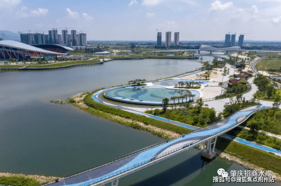 肇庆招商依云水岸售楼处电话:400-033-1233转1111【官网】售楼中心24