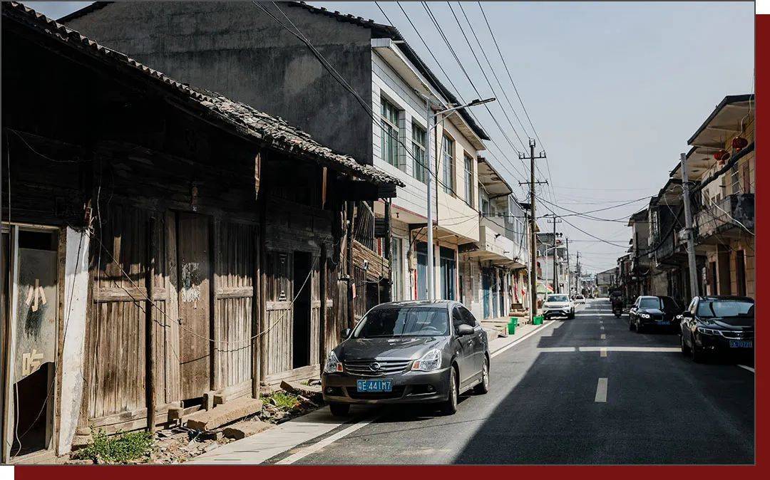 9月2日 · 永修艾城,千年县治的兴衰_艾城镇_县城_永修县