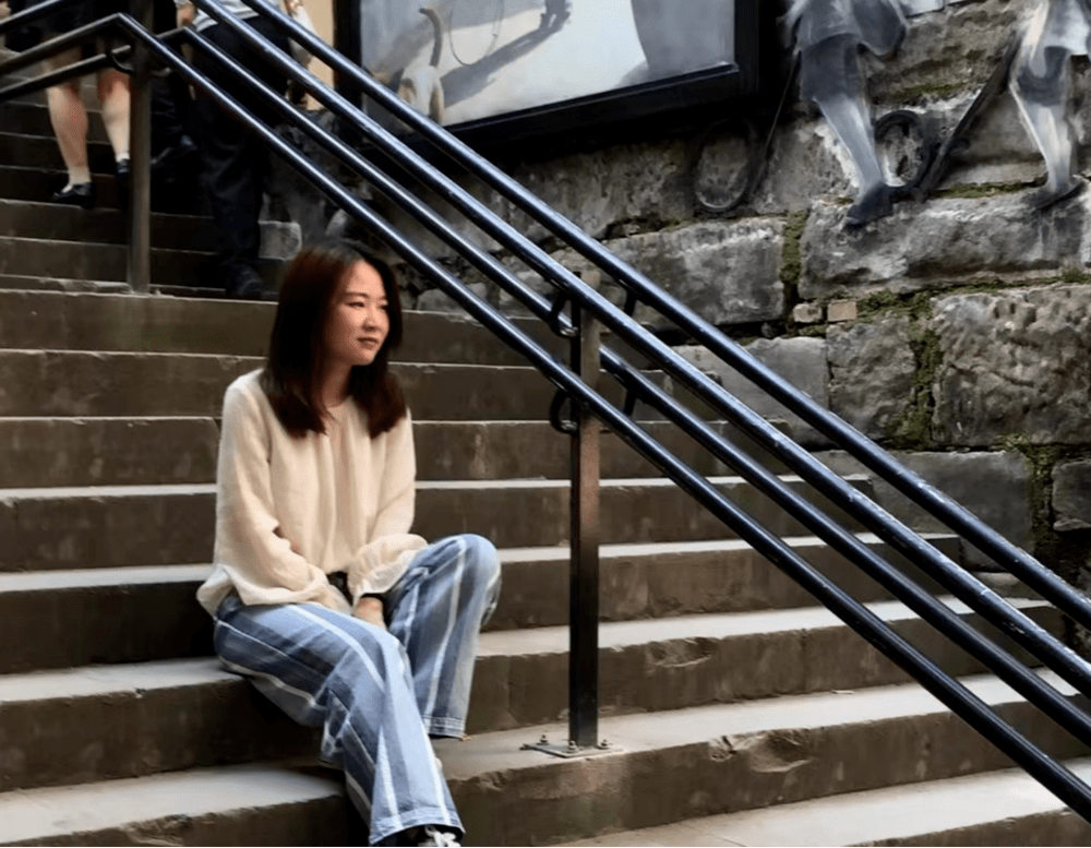 新疆大学人文学院_新疆人文艺术学院_新疆师范大学人文学院