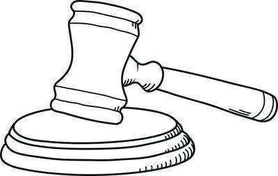 【助力双"一号工程"】玉山县人民法院:善意执行暖企心 ,760万案款终兑