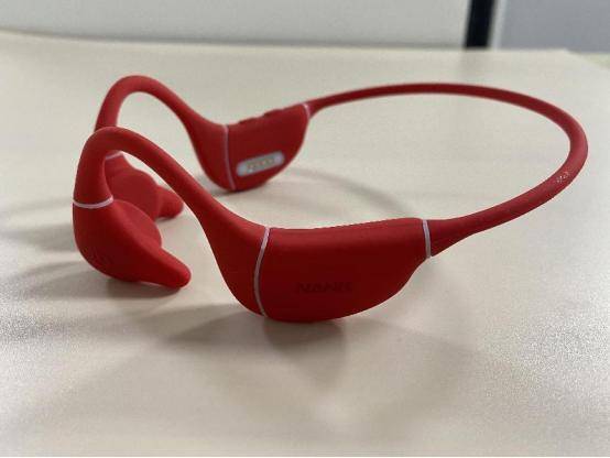 韶音骨传导耳机怎么样？南卡和韶音在线评测对比