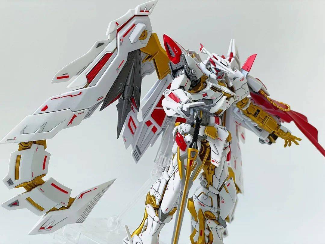 rg金色异端天哈娜_@ririto_公众_来稿