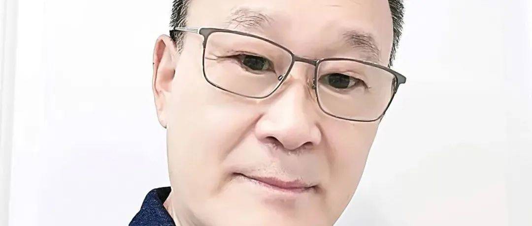 艺苑撷英 顾问风采(23)一一翟文章书法作品欣赏_对联_文化_艺术