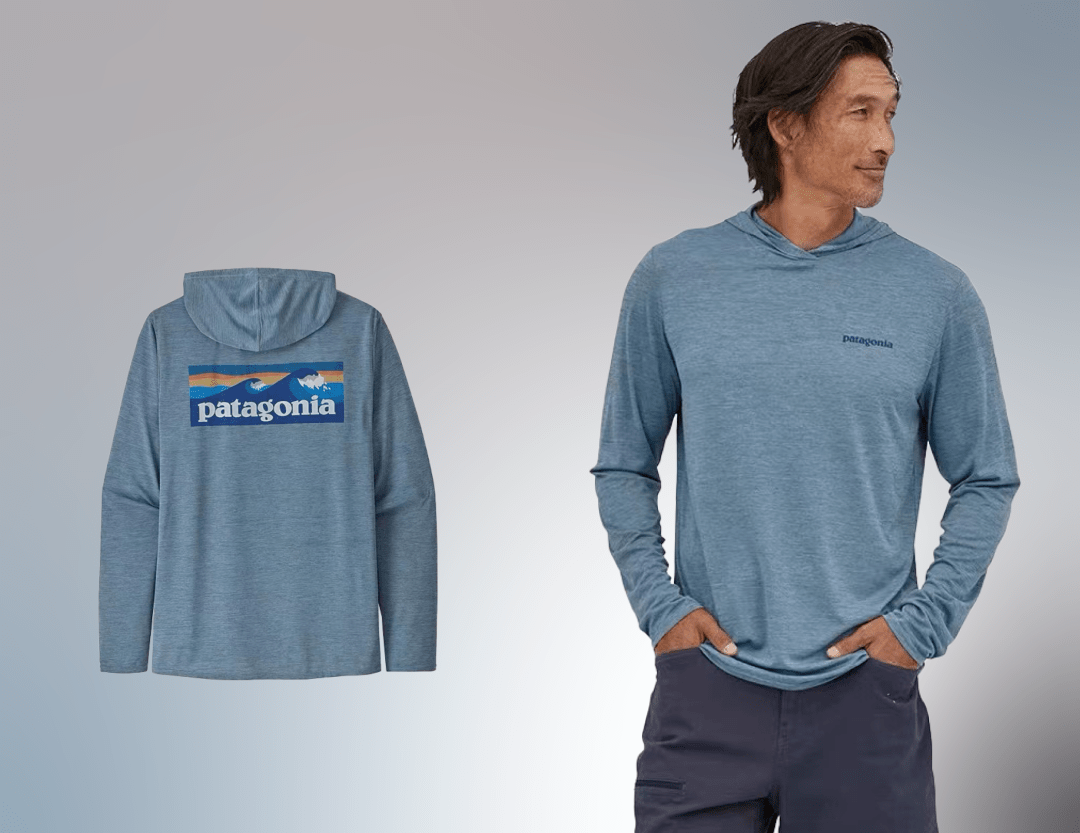 专访 patagonia 中国大陆区负责人:曾维刚_品牌_image_属性