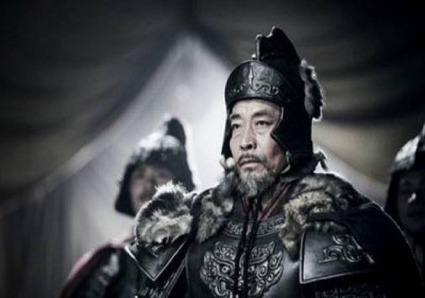 赵国第一卖国贼郭开,他赶走廉颇诬杀李牧,最后的结局是怎样的?