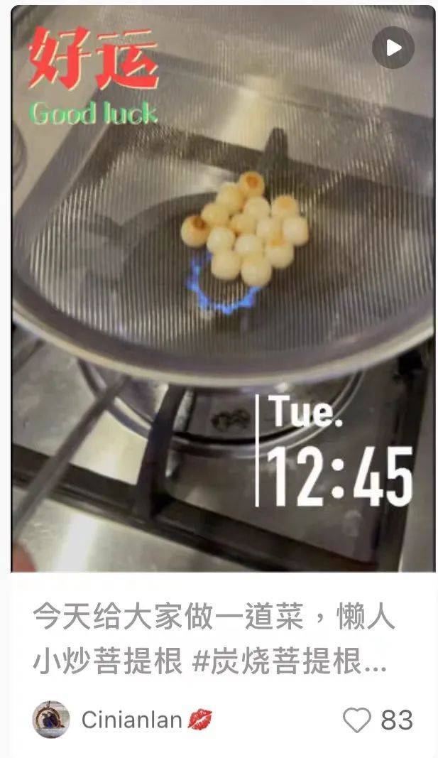 61種藥物列入第六批北歐國家藥物PON