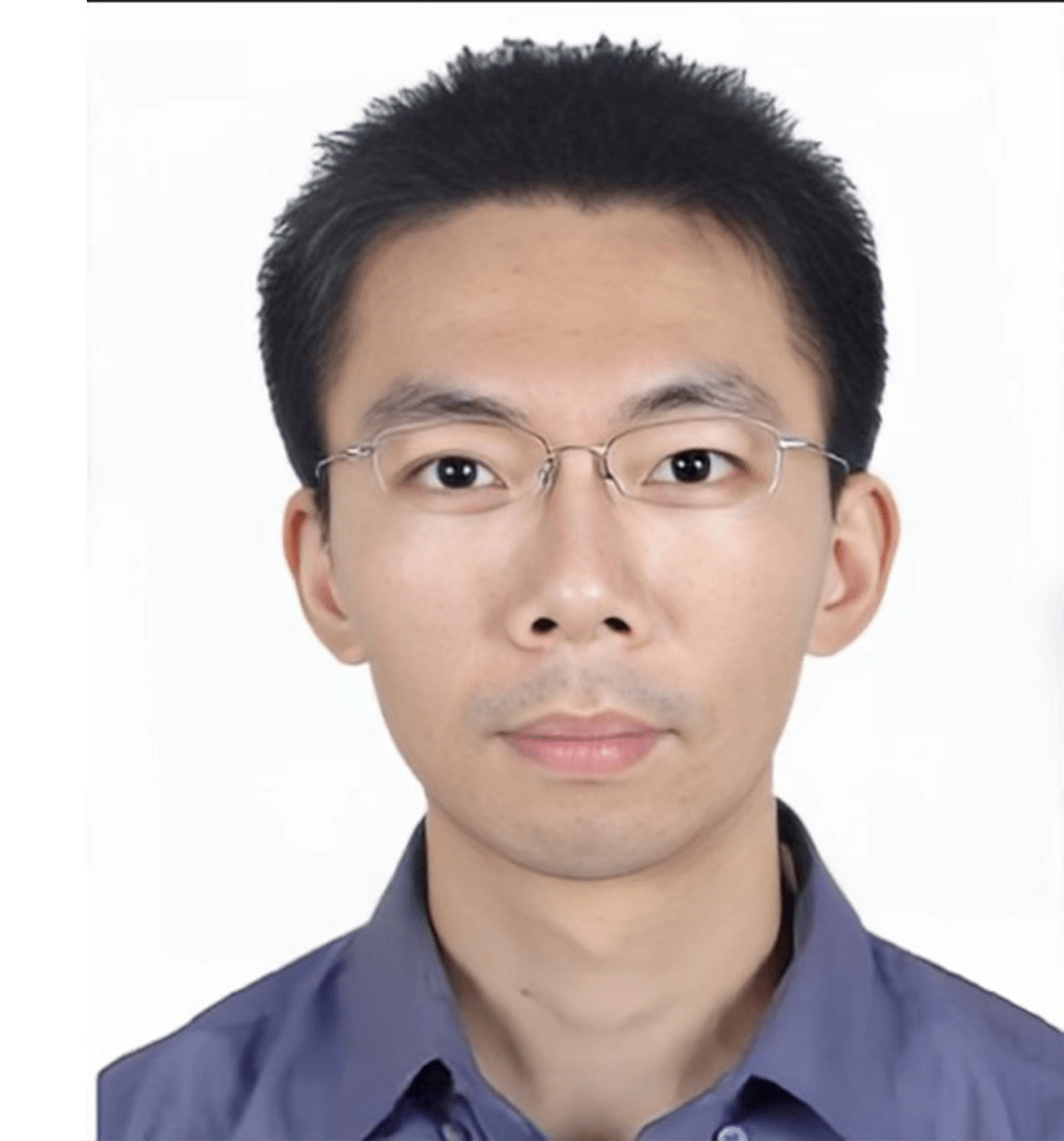 近日,广东省人民医院心内科罗建方主任,李光主任,董豪坚主任,杨峻青