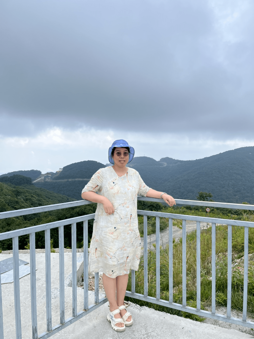 新疆大学人文学院_新疆人文艺术学院_新疆师范大学人文学院