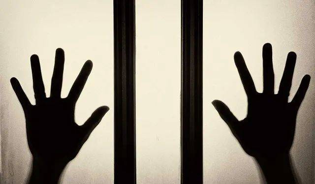 英国广播公司(bbc)8月30日报道称,一本名为《五眼秘史》的新书披露了