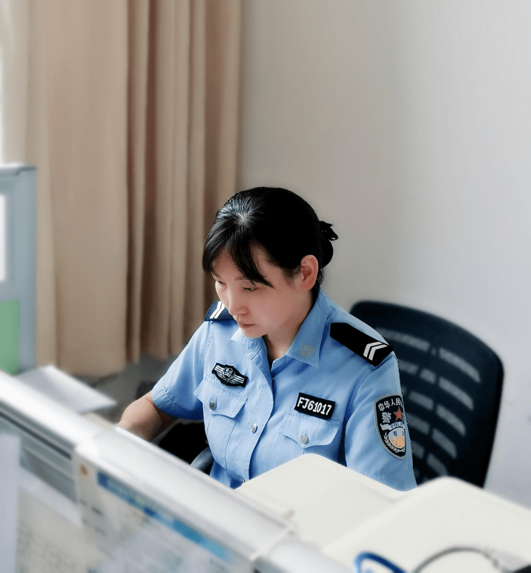 姜琼 来自搜狐网