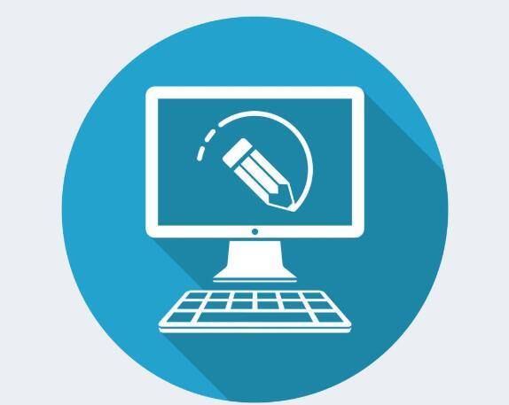 logo图标logo图标的设计相对来讲难度较高,配合工作的难度也比较大