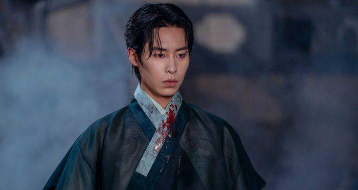 还魂2 来自搜狐网