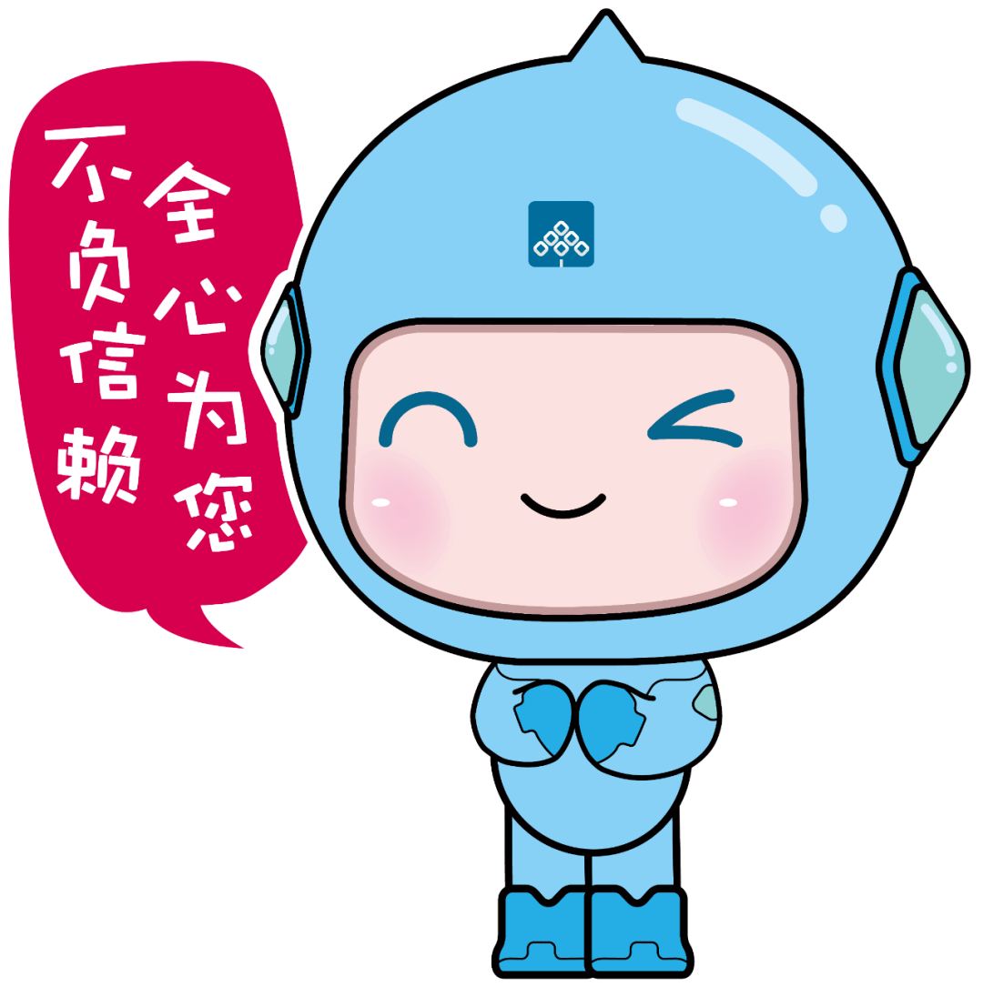 橘红行动 | 碧桂园服务邯郸为业主筑起安全"防火墙"_safety_fire_灭火