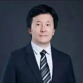 国际首例｜胡佳教授团队成功运用微创杂交技术治疗巨大左锁骨下动脉瘤合并主动脉缩窄Larsen综合症患者_手术_支架_血管