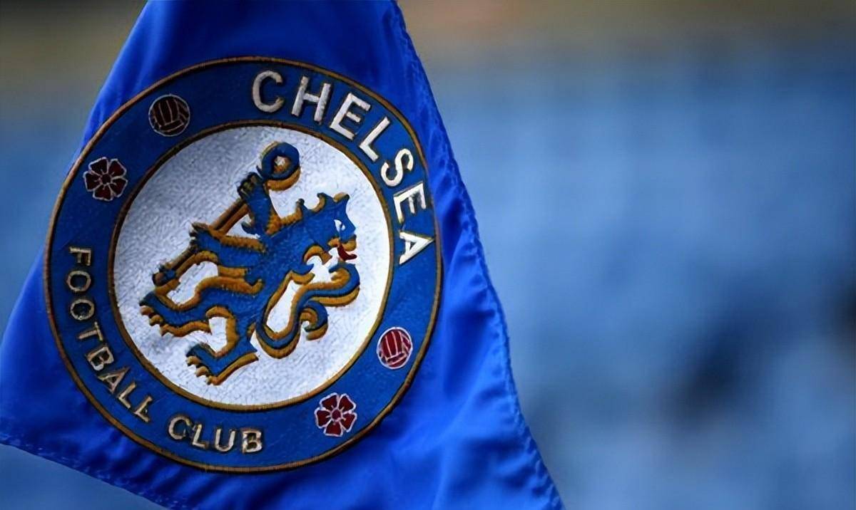 切尔西的冬窗终于结束了_蓝军_英超_曼联的