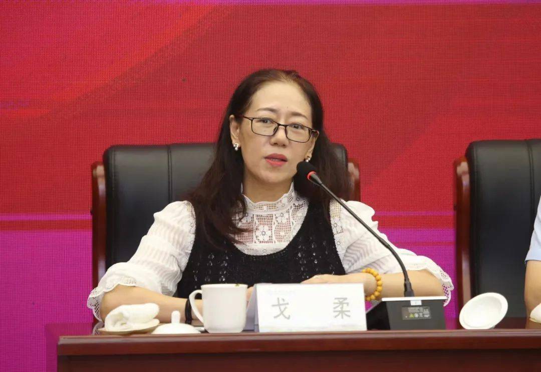 保税区_教育_苏州市