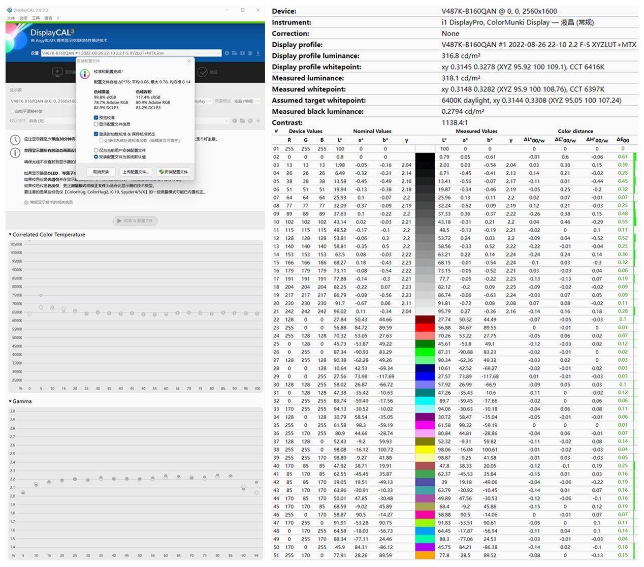 戴尔游匣 G 家族解读：戴尔 G15 怎么样？旗舰新品游匣 G16 值得买吗？