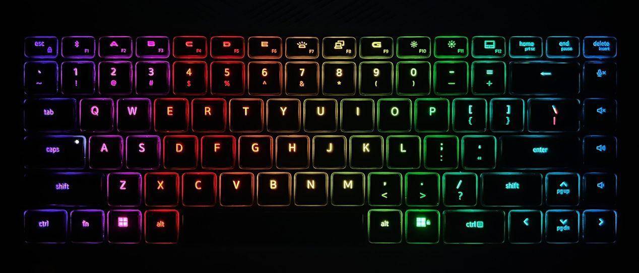 戴尔游匣 G 家族解读：戴尔 G15 怎么样？旗舰新品游匣 G16 值得买吗？