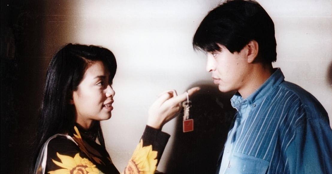 原创 王亚楠:车祸后走上演艺路,凭"江啸"一角爆红,49岁妻子成谜-大秦