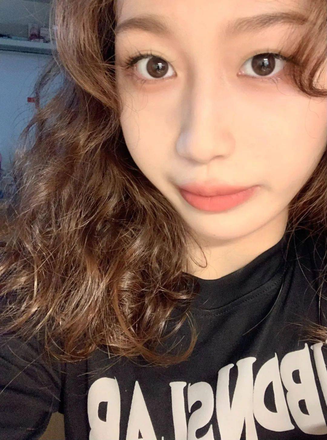 松田新生爆照第十九期 | 太绝了!这期帅哥美女也太多了吧!