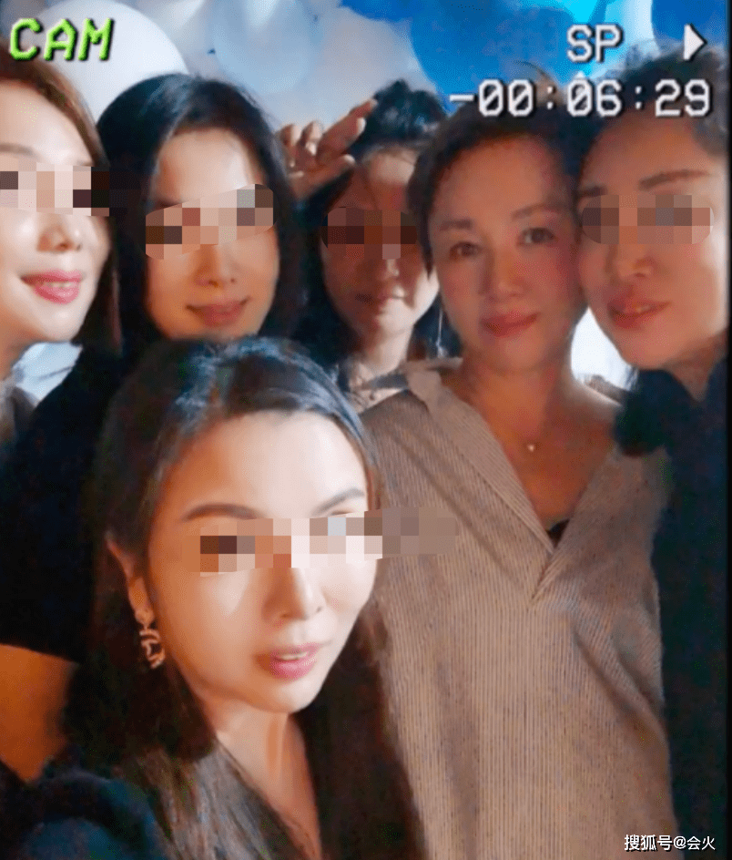 afa065ea3afc42a1b4fa6e08d1e4e5d6