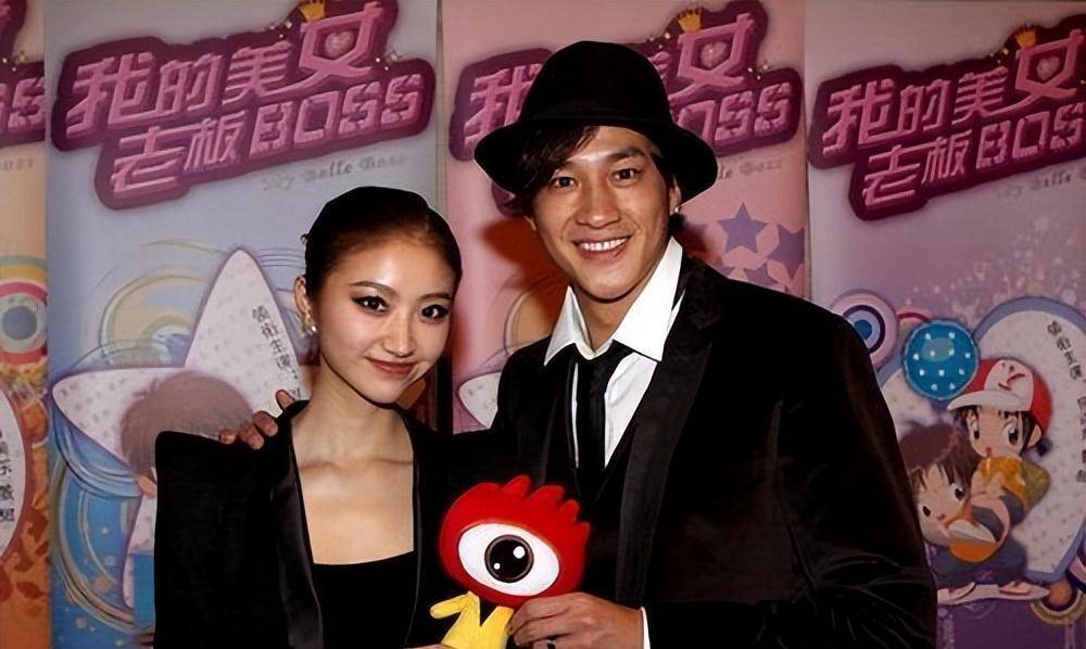 《实力不流行》景甜:怒砸百万买高清,抛弃金主爱张继科,假代言被罚款