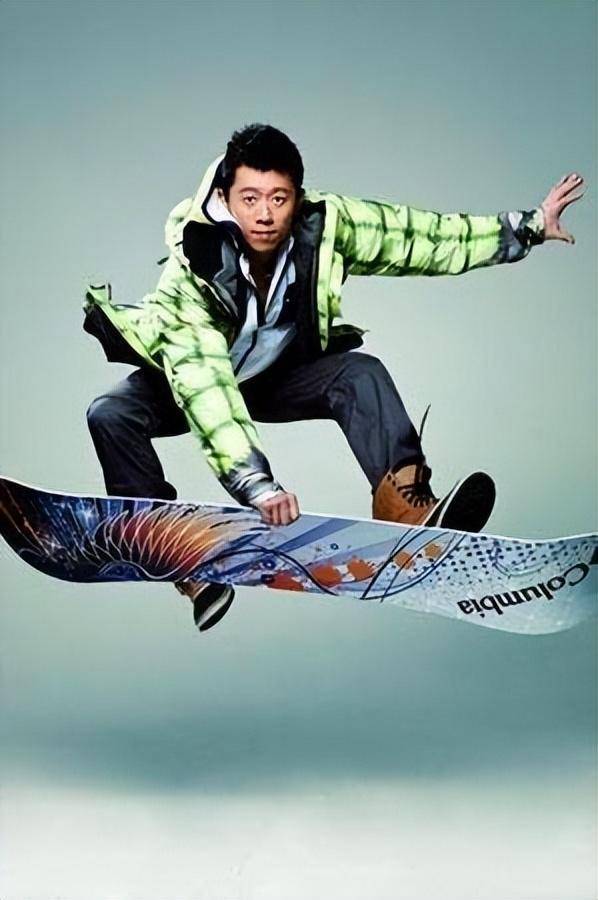 袁泉和夏雨结婚13年后,袁泉45岁了变化不大,他却像换个人_夏朝忱_爸爸