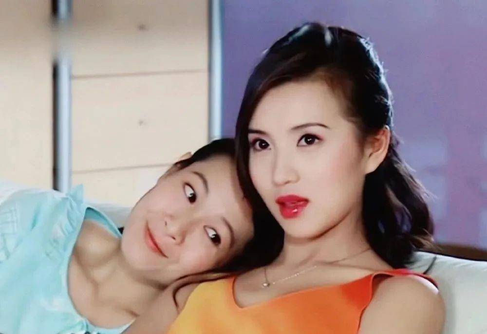 谈恋爱,六大渣男不能考虑,花花公子,浪子,游手好闲的米虫,妈宝,沙文猪