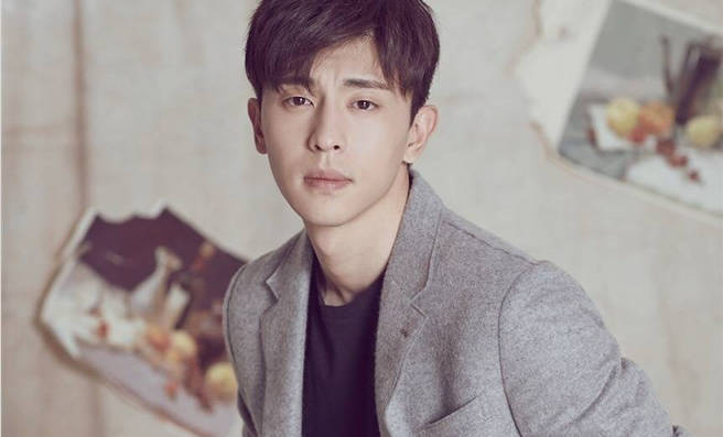 邓伦2021年新剧上映档期图(邓伦是运动员吗)_事业_演技_微博