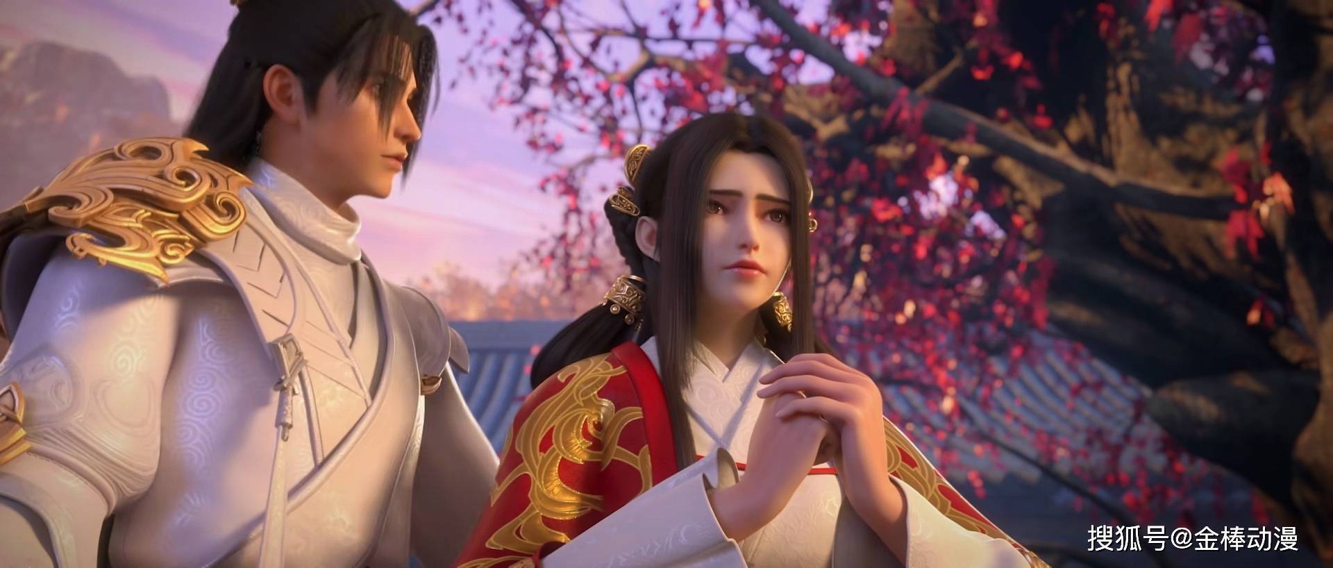 子不敌上界不老山众多强者,将其祸水往石昊身上引_神灵_石子陵_五行