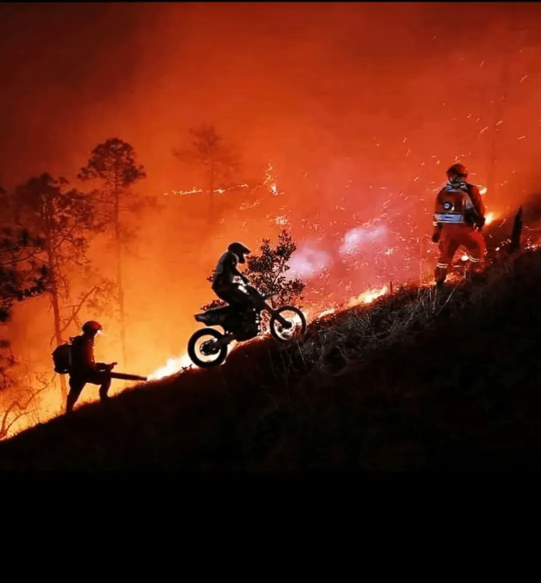 重庆武隆爆炸案疑点图片