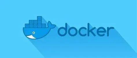 构建 Java 镜像的 10 个最佳实践_maven_Docker_容器