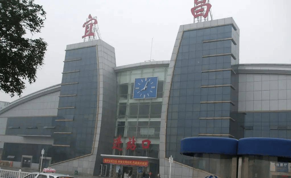 宜昌取名字的含义与故事，宜昌取名大师
