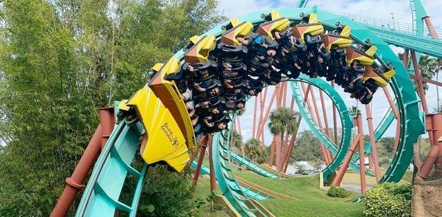 英国安乐死过山车:1600英尺高空转一圈,3分钟回来已是一具尸体_死亡